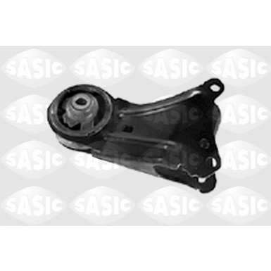 Lagerung, Motor Renault Twingo 4001392 Lagerung, Motor Renault Twingo 4001392