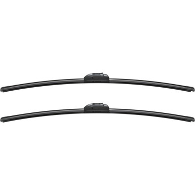 Bosch Scheibenwischer Aerotwin AR657S BOSCH AeroTwin 650/650 3397009777 Bosch Scheibenwischer Aerotwin AR657S BOSCH AeroTwin 650/650 3397009777
