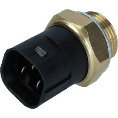 KAMOKA Temperaturschalter, Kühlerlüfter 4090012 KAMOKA Temperaturschalter, Kühlerlüfter 4090012