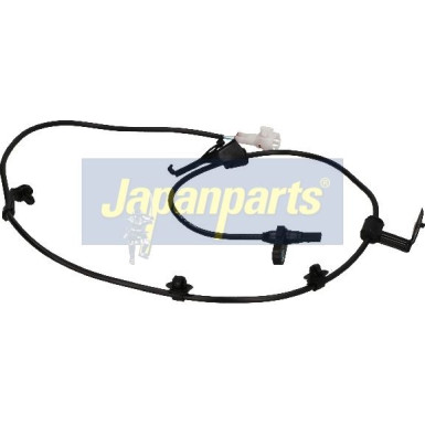 Sensor, Raddrehzahl ABS-294