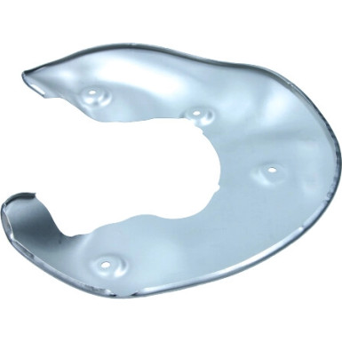 Original VAG Sie Zeigt Die Bremsscheiben. Audi S. A4/A5/A6 08-17 Le 8K0615311H