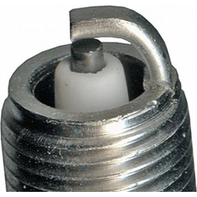 HELLA Zündkerze 8EH188704-181 HELLA Zündkerze 8EH188704-181
