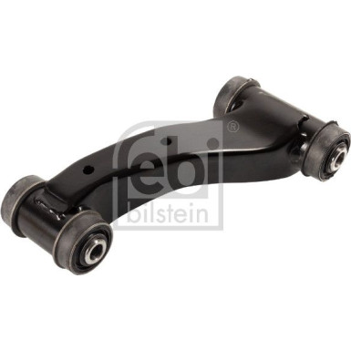 85 304 011 Querlenker VA oben li NISSAN Primera 90 12962 85 304 011 Querlenker VA oben li NISSAN Primera 90 12962