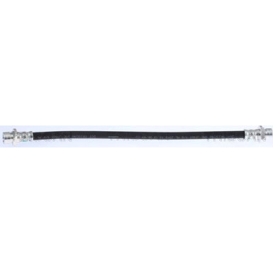 Bremsschlauch 815040233