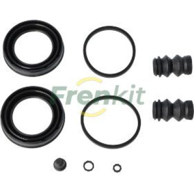 FRENKIT Reparatursatz, Bremssattel 248060 FRENKIT Reparatursatz, Bremssattel 248060