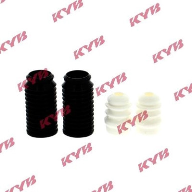 Staubschutzsatz, Stoßdämpfer Protection Kit 915708