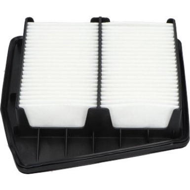 AMC Luftfilter PKW HA-8658 AMC Luftfilter PKW HA-8658