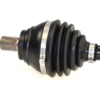 Antriebswelle VA re 25580 Antriebswelle VA re 25580