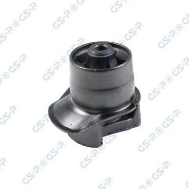GSP Lagerung, Lenker 514939 GSP Lagerung, Lenker 514939