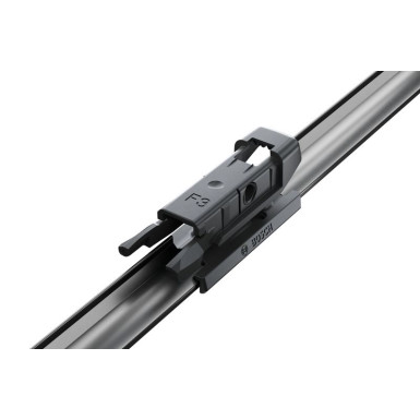 Bosch Scheibenwischer Aerotwin A100S 3397007100 Bosch Scheibenwischer Aerotwin A100S 3397007100