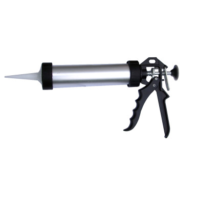 SW-Stahl Industriepresse 24020L