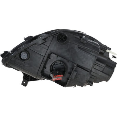 SCHEINW L LED VALEO PQ FORD PUMA 9,19 451124