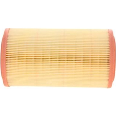Luftfilter 1457433077 Luftfilter 1457433077