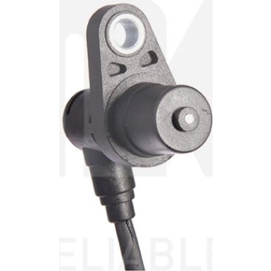 Sensor, Raddrehzahl 294515