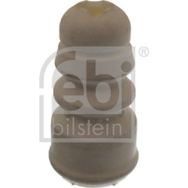 Anschlagpuffer, Federung 18376 Anschlagpuffer, Federung 18376