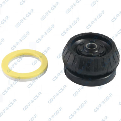 GSP Reparatursatz, Federbeinstützlager 510924S