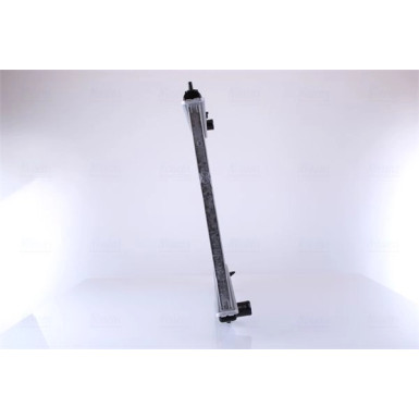 Wasserkühler PKW 67356 Wasserkühler PKW 67356