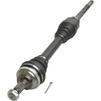 Antriebswelle 49-2575