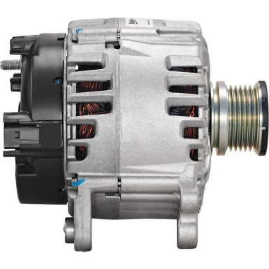 VALEO Generator 439642 VALEO Generator 439642