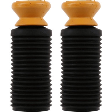 Staubschutzsatz, Stoßdämpfer Service Kit 900477