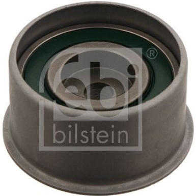 FEBI BILSTEIN Spannrolle 28590