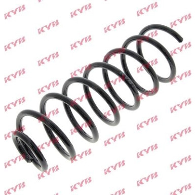 KYB Fahrwerksfeder Opel T. Vectra B 1.6-2.5 10.95-07.03 RC5210 KYB Fahrwerksfeder Opel T. Vectra B 1.6-2.5 10.95-07.03 RC5210