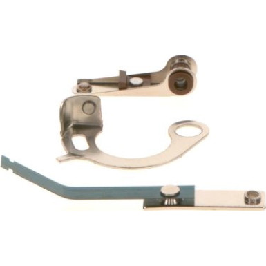 Kontaktsatz CITROEN 1237013811