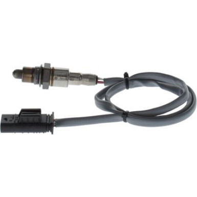 Lambdasonde BMW 1,2,3,4,5,6,7,X3,X4 11 0 258 030 0BX