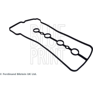 BluePrint Ventildeckeldichtung ADT36747