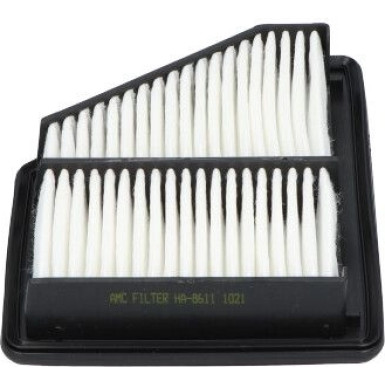 AMC Luftfilter PKW HA-8611