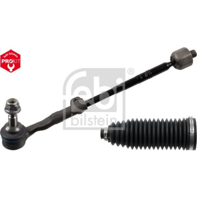 Reparatursatz, Axialgelenk Spurstange ProKit 44298 Reparatursatz, Axialgelenk Spurstange ProKit 44298