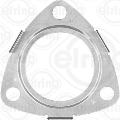 Dichtung, Abgasrohr OPEL 077.470