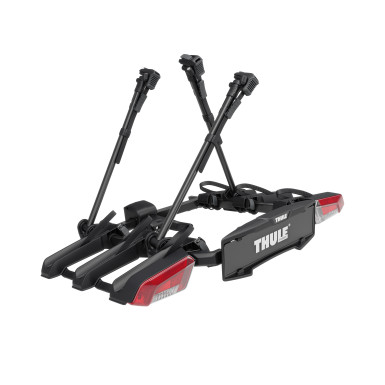 Thule VeloLite Fahrradträger für 3 E-Bike 9053100 Thule VeloLite Fahrradträger für 3 E-Bike 9053100