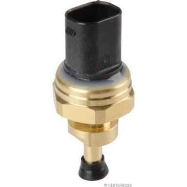 Sensor, Abgasdruck J5951001 Sensor, Abgasdruck J5951001