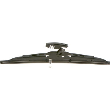 Bosch Heckscheibenwischer H251 3397011813 Bosch Heckscheibenwischer H251 3397011813
