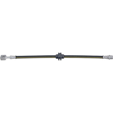A.B.S. Bremsschlauch SL 6669