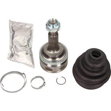 Gelenksatz, Antriebswelle Toyota Corolla 01- 1.4-1.8 +Abs 49-0531