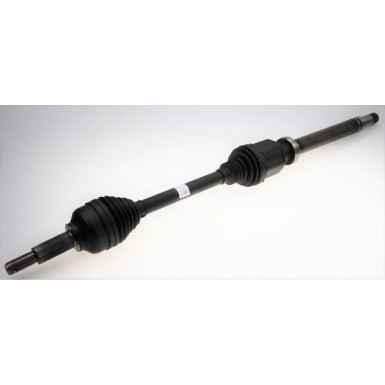 Antriebswelle SX VA re FORD Tornero,Transit GKN Automotive OE-Technologie 52° - Beugewinkel 36374