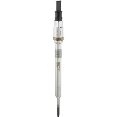 BERU Glühkerze mit Drucksensor BMW PSG009 BERU Glühkerze mit Drucksensor BMW PSG009
