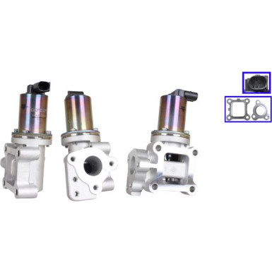 Agr-Ventil 72-0384 Agr-Ventil 72-0384