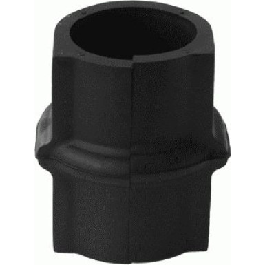 Stabilisatorlager MERCEDES 26927 01