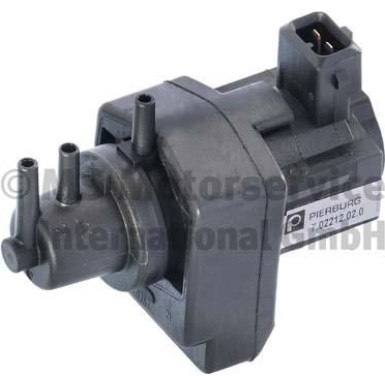 Druckwandler Turbolader 7.02212.02.0 Druckwandler Turbolader 7.02212.02.0