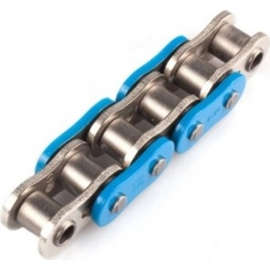 AFAM Kette A530XHR2-B 104L AFAM Kette A530XHR2-B 104L
