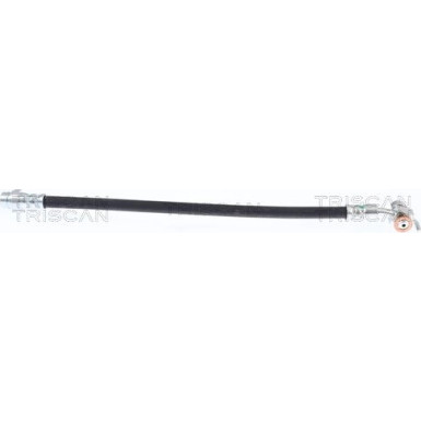 Bremsschlauch 815027227