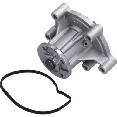 KAMOKA Wasserpumpe T0183