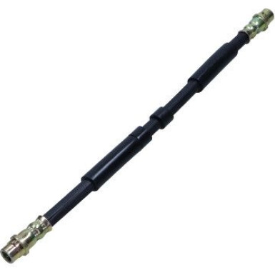 Bremsschlauch 52-0319