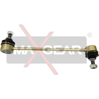 Koppelstange Ford P. Mondeo 72-1241 Koppelstange Ford P. Mondeo 72-1241
