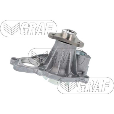 GRAF Wasserpumpe PA1499 GRAF Wasserpumpe PA1499