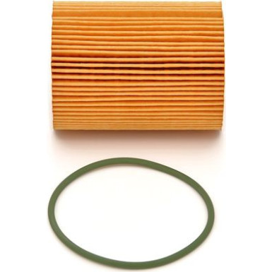 Ölfilter F 026 407 102 Ölfilter F 026 407 102