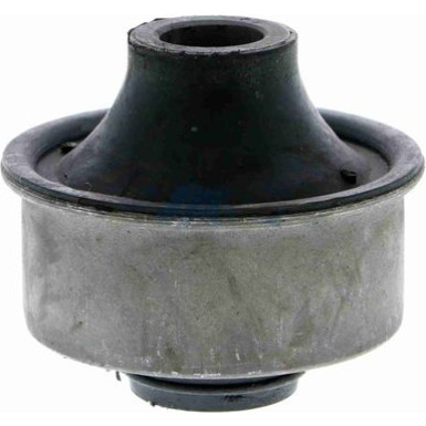 VAICO Lagerung, Lenker V40-1243